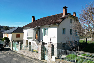 achat maison espalion 12500