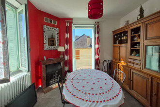 achat maison espalion 12500