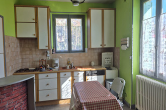 achat maison espalion 12500