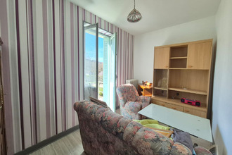 achat maison espalion 12500