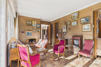 achat maison espalion 12500