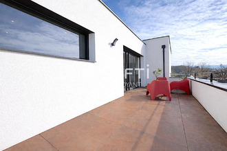 achat maison espalion 12500