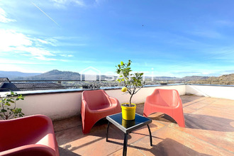 achat maison espalion 12500