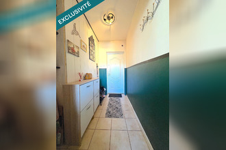 achat maison espalion 12500