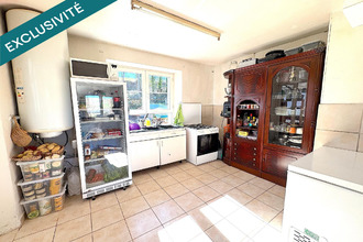 achat maison espalion 12500