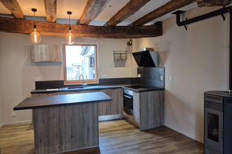 achat maison espalion 12500