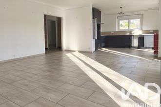 achat maison espalion 12500