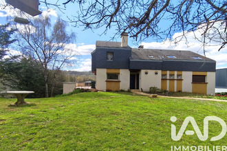 achat maison espalion 12500