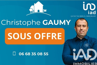 achat maison espalion 12500