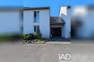 achat maison espalion 12500