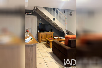 achat maison espalion 12500