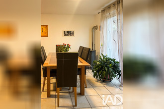 achat maison espalion 12500