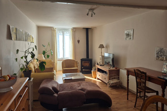 achat maison espalion 12500