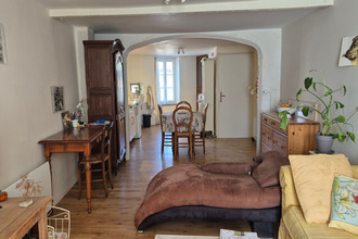 achat maison espalion 12500