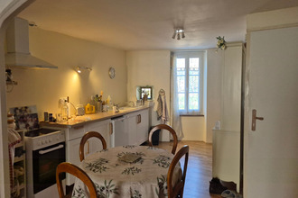 achat maison espalion 12500