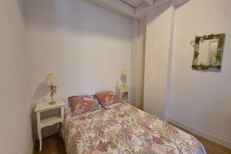 achat maison espalion 12500