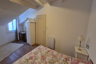 achat maison espalion 12500