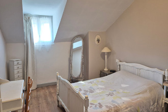 achat maison espalion 12500