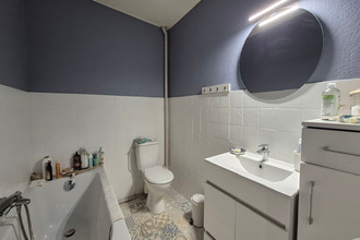 achat maison espalion 12500