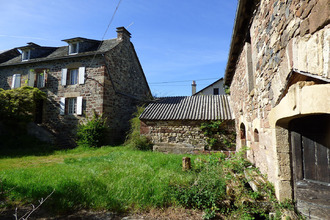 achat maison espalion 12500