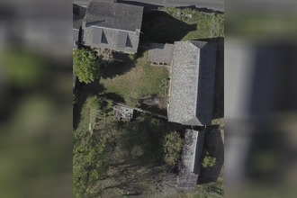 achat maison espalion 12500