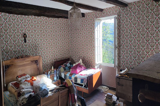 achat maison espalion 12500