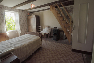 achat maison espalion 12500