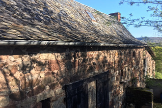 achat maison espalion 12500