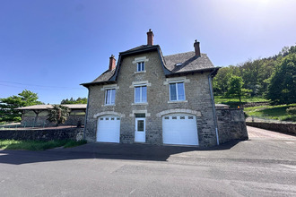 achat maison espalion 12500