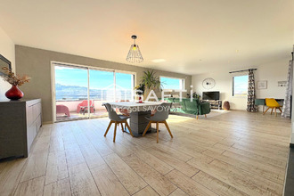 achat maison espalion 12500