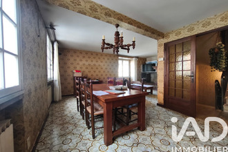 achat maison espalion 12500