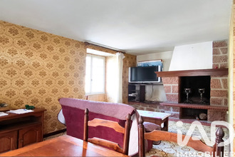 achat maison espalion 12500