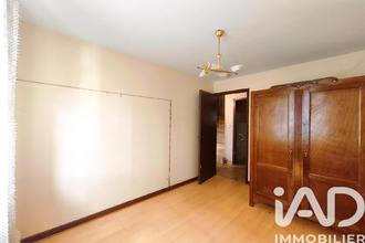 achat maison espalion 12500