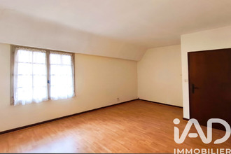 achat maison espalion 12500
