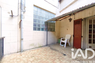 achat maison espalion 12500