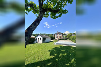 achat maison espalion 12500