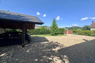 achat maison espalion 12500