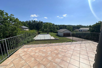 achat maison espalion 12500
