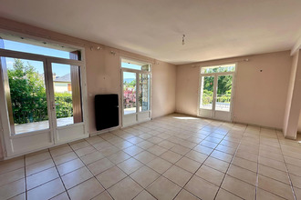 achat maison espalion 12500