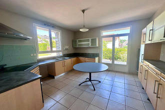 achat maison espalion 12500