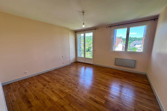 achat maison espalion 12500