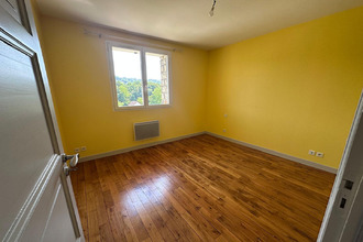 achat maison espalion 12500
