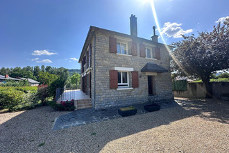 achat maison espalion 12500