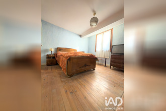 achat maison espalion 12500