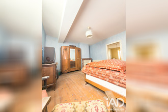 achat maison espalion 12500