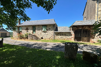 achat maison espalion 12500