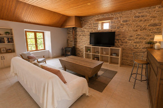 achat maison espalion 12500