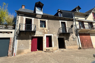 achat maison espalion 12500