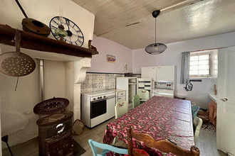 achat maison espalion 12500