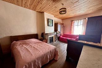 achat maison espalion 12500